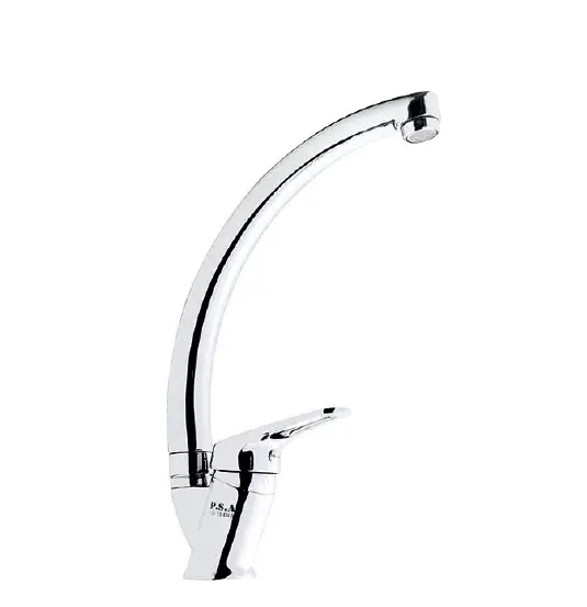 TUNA MİX KUĞU EVYE BATARYASI ( Q35 KARTUŞ - TS EN 817 )