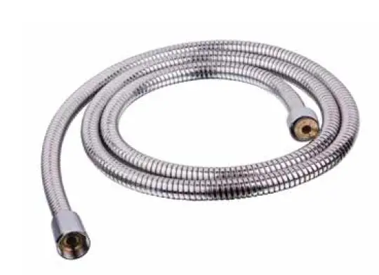 TEMA - UZAYAN SPİRAL KORDON 150-190 cm (POŞETLİ)