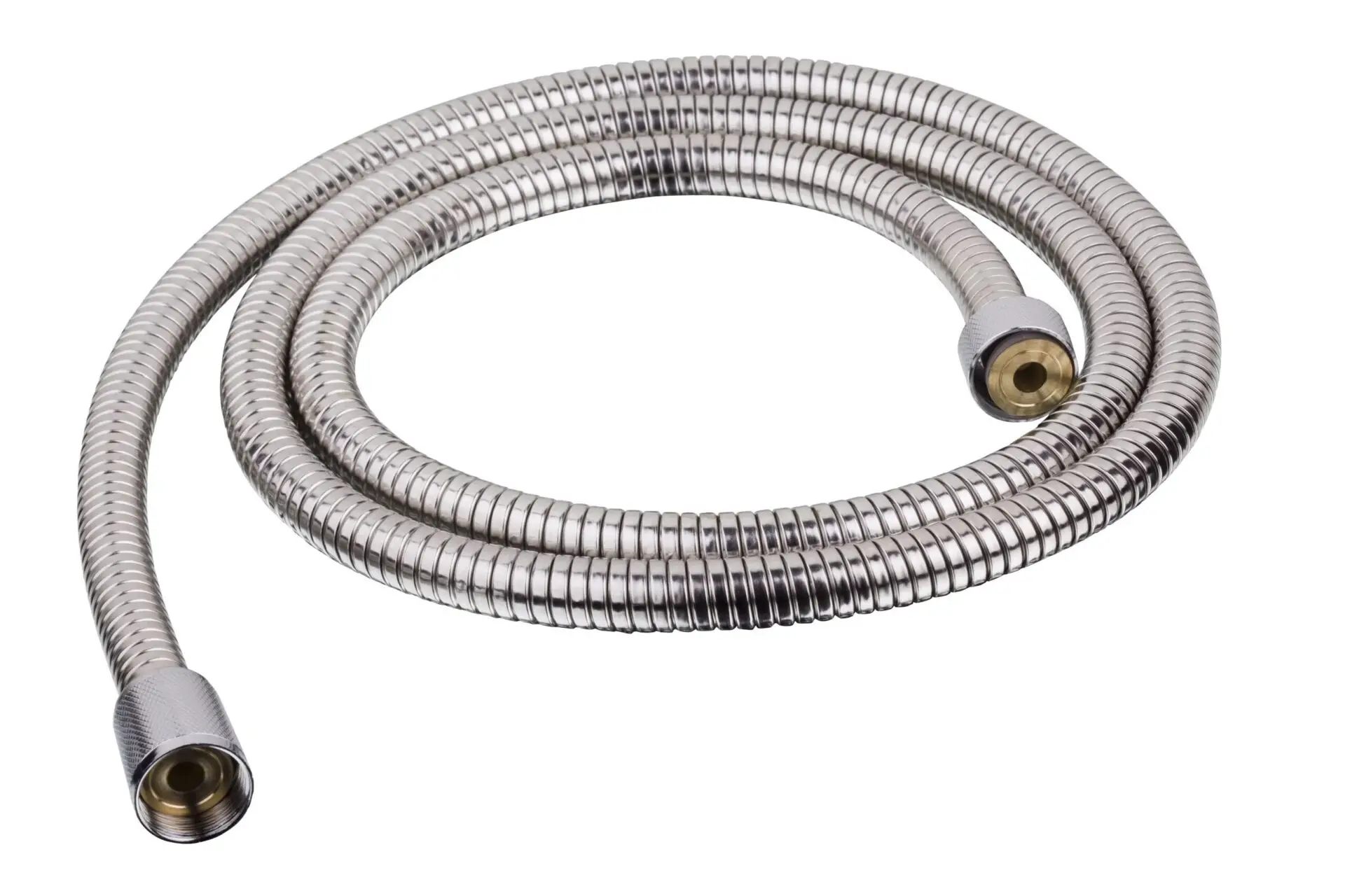 TEMA - UZAYAN SPİRAL KORDON 200-240 cm (BLİSTER)