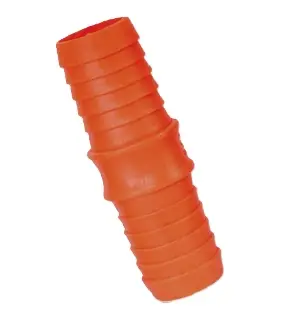 ÜZÜMCÜ - 1 • 1/2” Hortum Eki