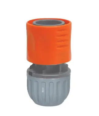 ÜZÜMCÜ -1/2” Jak Ekleme