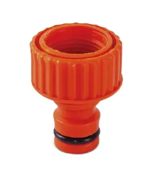 ÜZÜMCÜ -1/2” Jak Rekoru