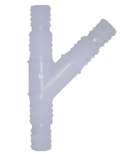 ÜZÜMCÜ - 1/2” Klima Çatalı