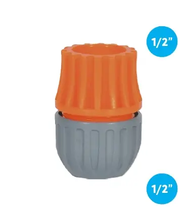 ÜZÜMCÜ - 1/2” Lüks Rekor