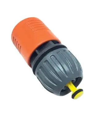 ÜZÜMCÜ -1/2” Stoplu Jak Ekleme