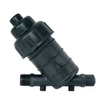 ÜZÜMCÜ - 1” Damlama Filtresi