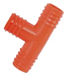 ÜZÜMCÜ - 1 Hortum Te