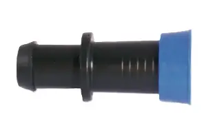 ÜZÜMCÜ - 17 Yüzüklü Çıkış