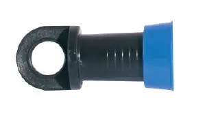 ÜZÜMCÜ - 17 Yüzüklü Tapa