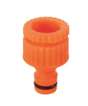 ÜZÜMCÜ -3/4” • 1/2” Jak Rekoru