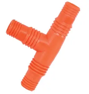 ÜZÜMCÜ - 1/2” • 5/8” Hortum TE