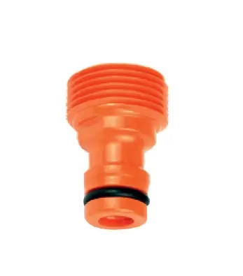 ÜZÜMCÜ - 3/4” Jak Adaptörü