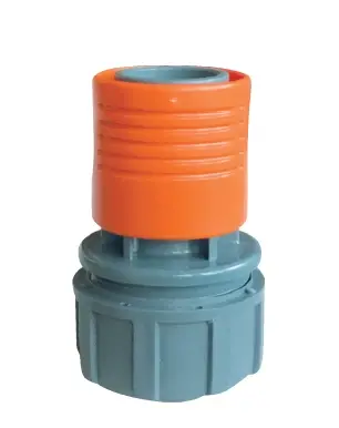 ÜZÜMCÜ -3/4” Jak Ekleme