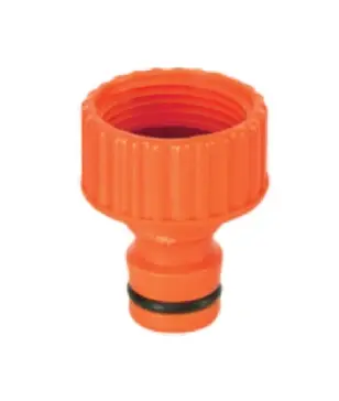 ÜZÜMCÜ -3/4” Jak Rekoru