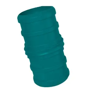 ÜZÜMCÜ - 5” Hortum Eki