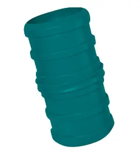 ÜZÜMCÜ - 6” Hortum Eki