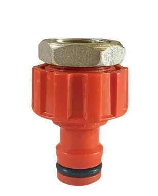 ÜZÜMCÜ -Batarya Jak Rekoru