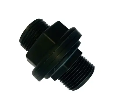 ÜZÜMCÜ -Çift Taraflı Depo Rekoru 1/2