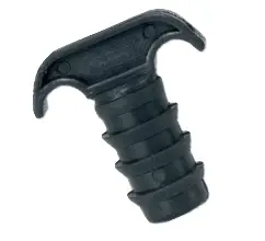 ÜZÜMCÜ - Damlama Kör Tapa 16