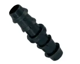 ÜZÜMCÜ - Damlama Nipel 16x16