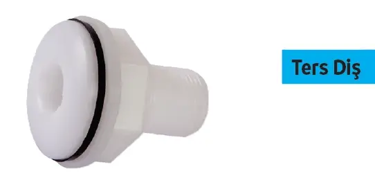 ÜZÜMCÜ -Depo Rekoru 3/4