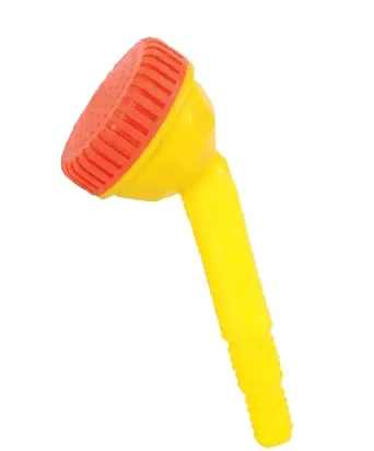 ÜZÜMCÜ - El Süzeği