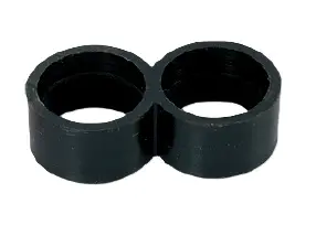 ÜZÜMCÜ - Gözlük Kör Tapa 16