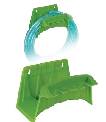 ÜZÜMCÜ -Hortum Askısı