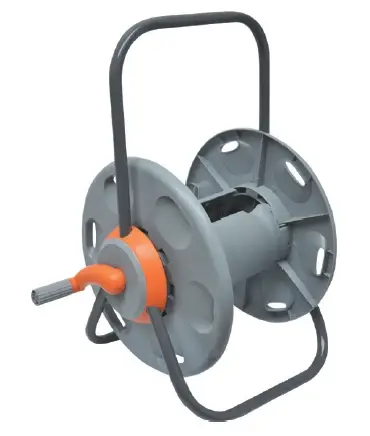 ÜZÜMCÜ - Hortum Tanburu