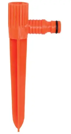 ÜZÜMCÜ - Jaklı Kazık Ayak