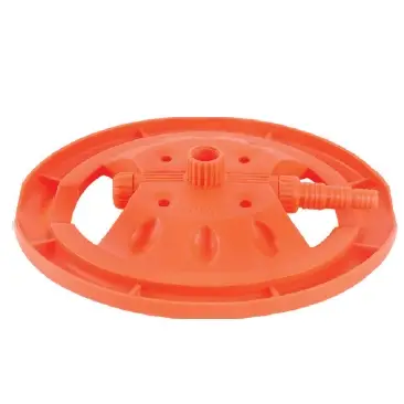 ÜZÜMCÜ - Jumbo Ayak