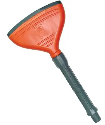 ÜZÜMCÜ - Jumbo El Süzeği