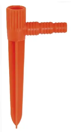 ÜZÜMCÜ - Kazık Ayak