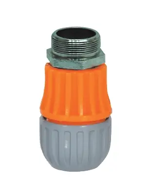 ÜZÜMCÜ -Mix Batarya Hortum Rekoru