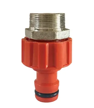 ÜZÜMCÜ -Mix Batarya Jak Rekoru