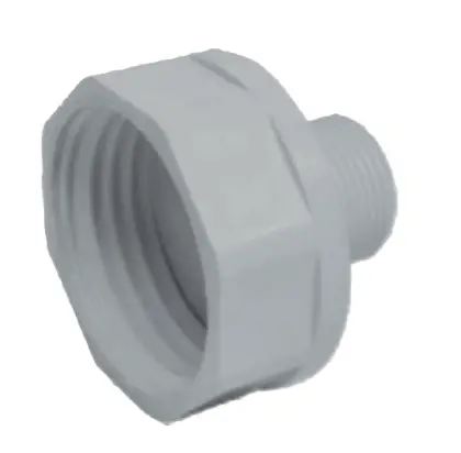 ÜZÜMCÜ - Özel Depo Rekoru 2