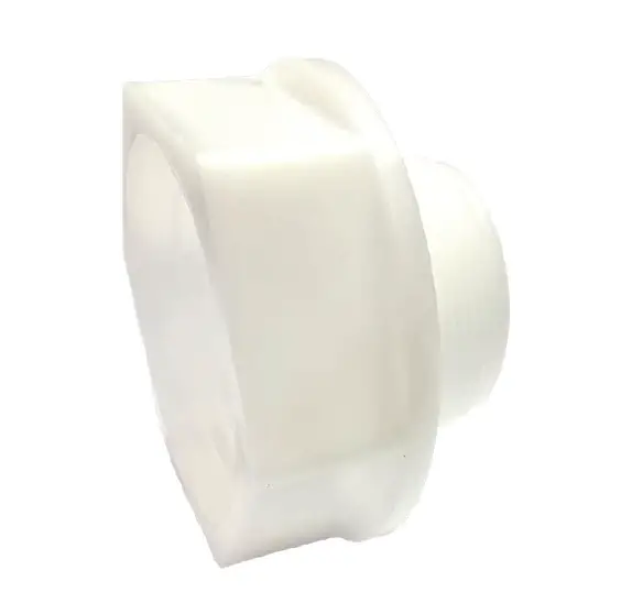 ÜZÜMCÜ - Özel Depo Rekoru 3