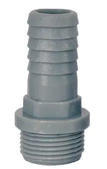 ÜZÜMCÜ - PVC Hortum Rekoru 3