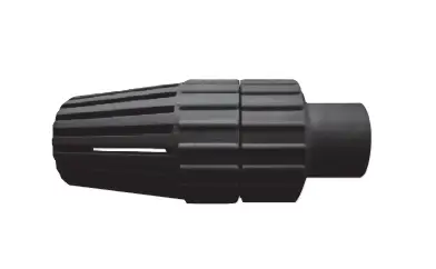 ÜZÜMCÜ -PVC Klepe 4