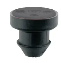 ÜZÜMCÜ - Rivulis Katif Meme   Siyah - 2 Lt./h