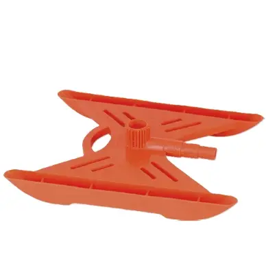 ÜZÜMCÜ - Sehpa Ayak