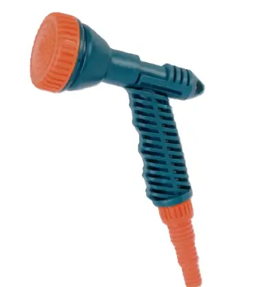 ÜZÜMCÜ - Süzek Tabanca