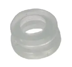 ÜZÜMCÜ - Tırnaklı Damlama Contası 16