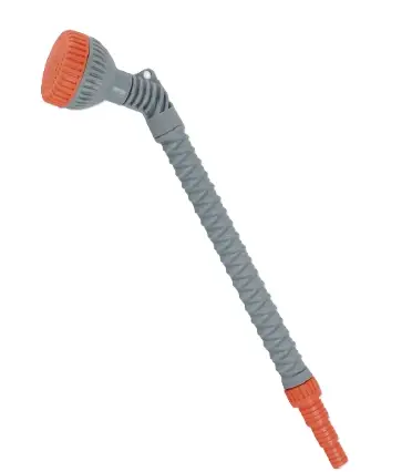 ÜZÜMCÜ - Uzun El Süzeği Dirsekli