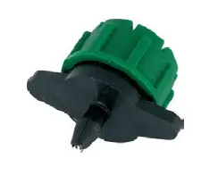 ÜZÜMCÜ - Yeşil Damlatıcı 100Lt/h