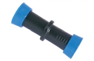 ÜZÜMCÜ - Yüzüklü Ekleme Nipeli 17x17