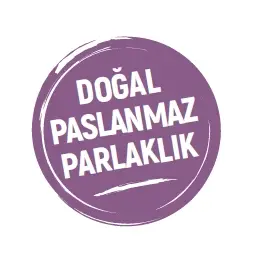 TEMA - UZUN HAVLULUK