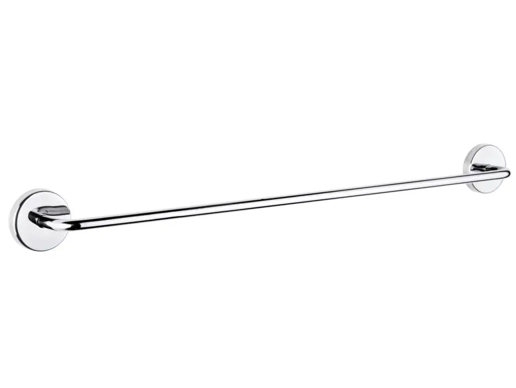 TEMA - UZUN HAVLULUK