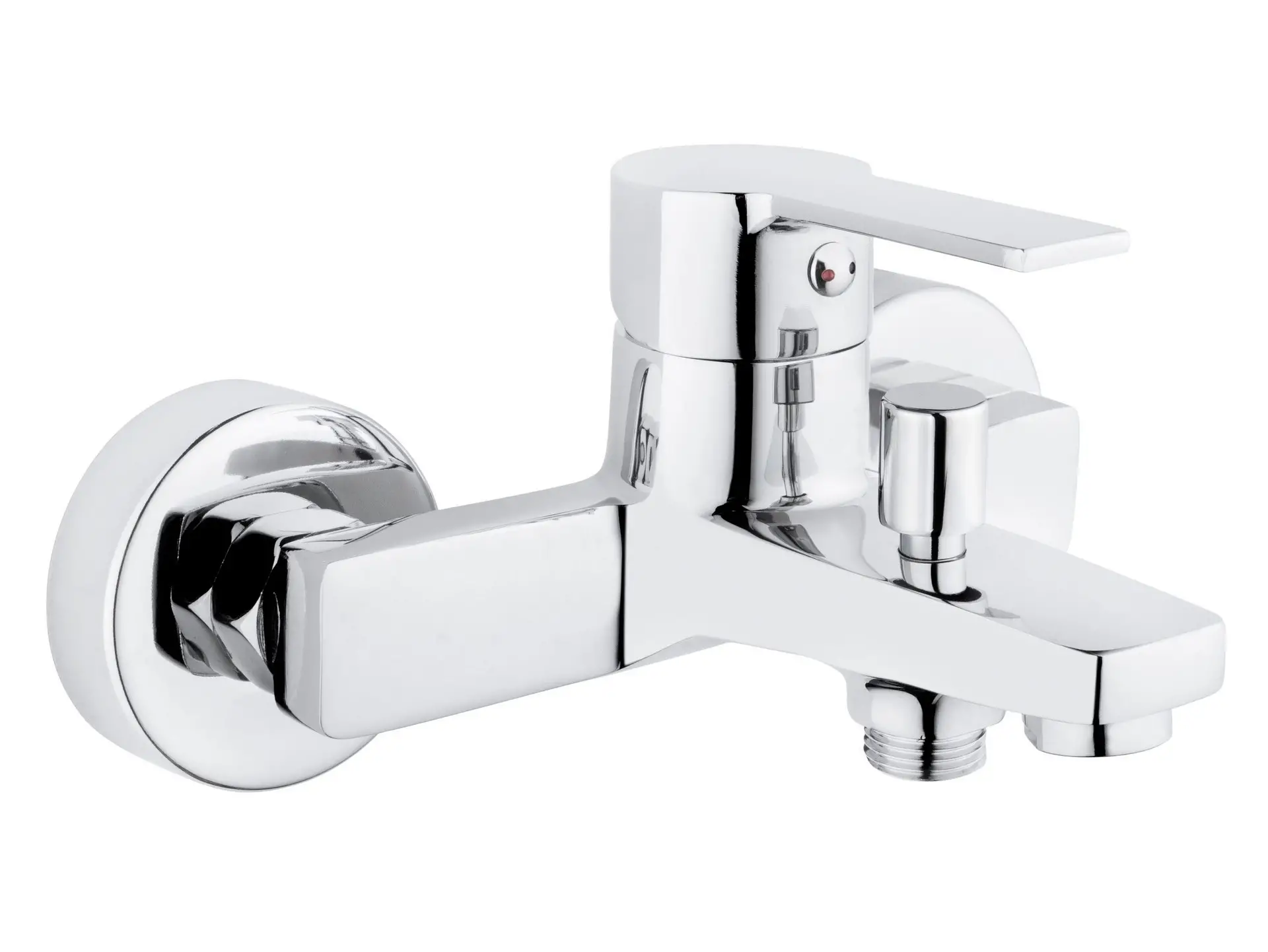 TEMA - VERTİCO MİX BANYO BATARYA (TSE) (Q-35 KARTUŞ)