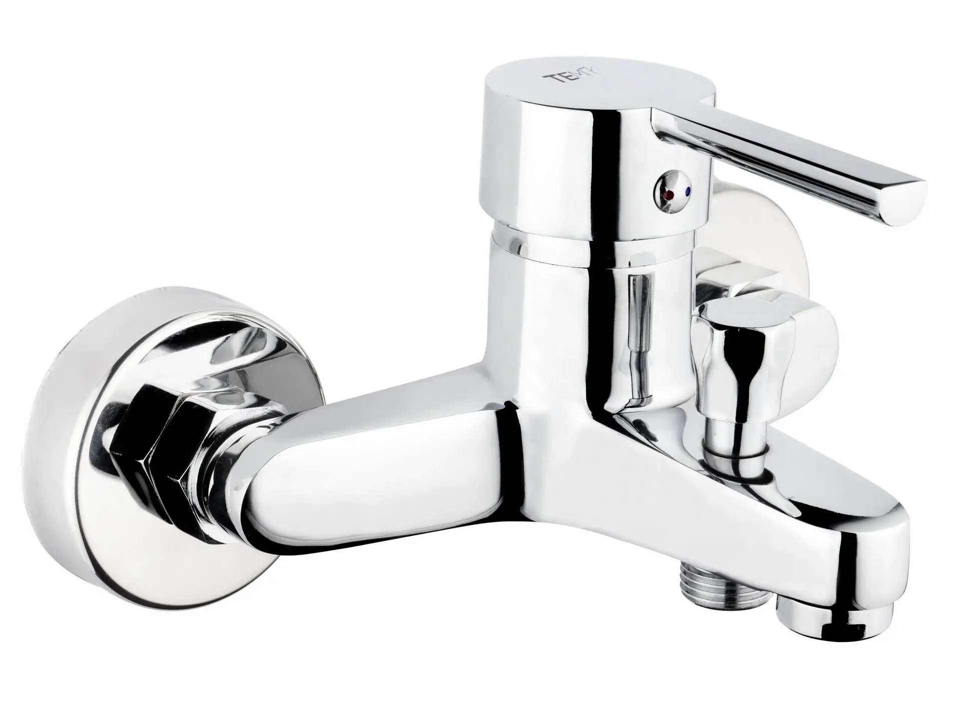 TEMA - VİOLA MİX BANYO BATARYA (TSE) (Q-40 KARTUŞ)